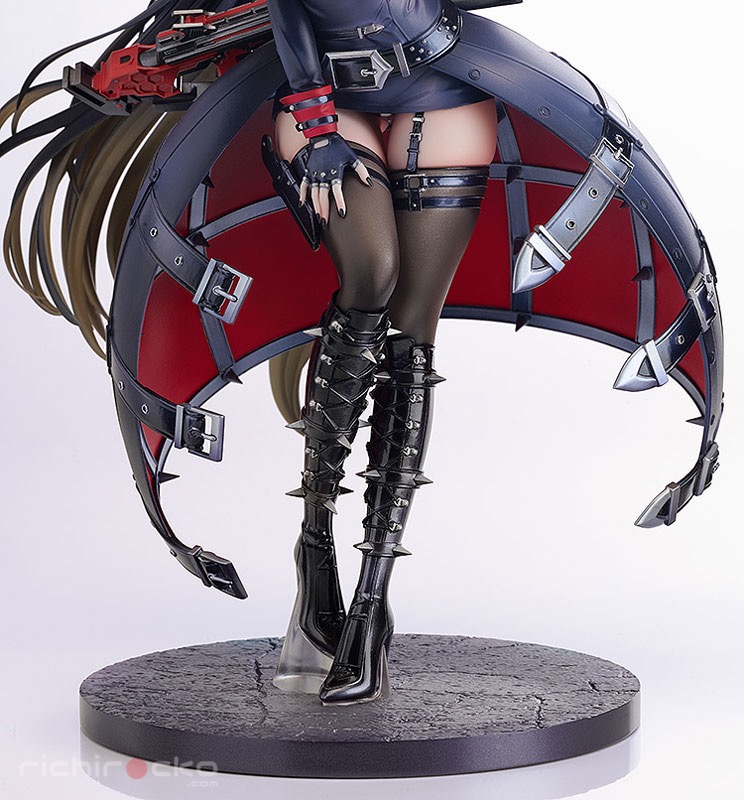 FIGURE-193343_11 Figura Maiden 1/7 Goddess of Victory: Nikke Good Smile Company Tienda Figuras Anime Chile