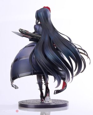 Figura Maiden 1/7 Goddess of Victory: Nikke Good Smile Company Tienda Figuras Anime Chile