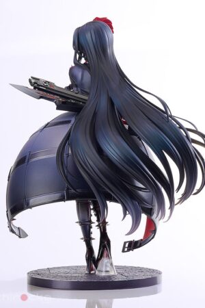 FIGURE-193343_13 Figura Maiden 1/7 Goddess of Victory: Nikke Good Smile Company Tienda Figuras Anime Chile