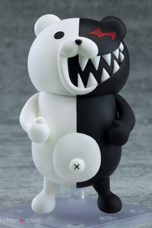 Figura Nendoroid Monokuma 2.0 Good Smile Company Tienda Figuras Anime Chile