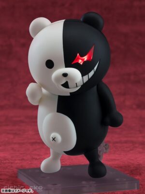 FIGURE-193345_07 Figura Nendoroid Monokuma 2.0 Good Smile Company Tienda Figuras Anime Chile