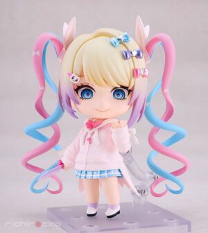 Figura Nendoroid OMGkawaiiAngel: Outing Ver. NEEDY GIRL OVERDOSE Good Smile Company Tienda Figuras Anime Chile