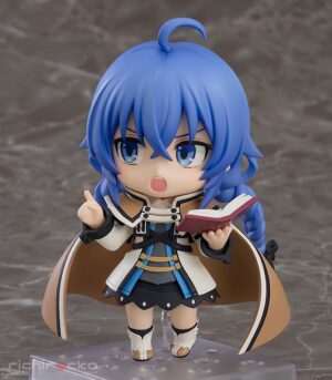 Figura Nendoroid Roxy Migurdia Mushoku Tensei Good Smile Company Tienda Figuras Anime Chile