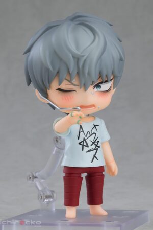 FIGURE-193783_03 Figura Nendoroid Till ALIEN STAGE Good Smile Company Tienda Figuras Anime Chile