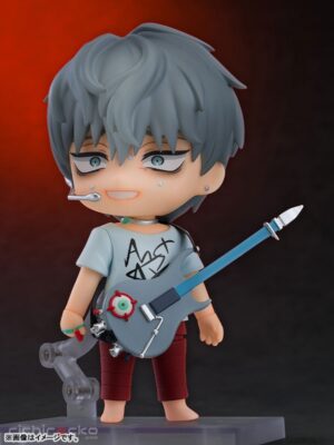 Figura Nendoroid Till ALIEN STAGE Good Smile Company Tienda Figuras Anime Chile