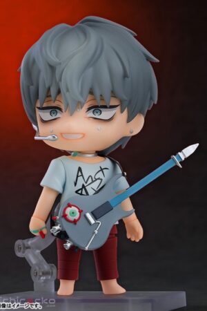 FIGURE-193783_04 Figura Nendoroid Till ALIEN STAGE Good Smile Company Tienda Figuras Anime Chile