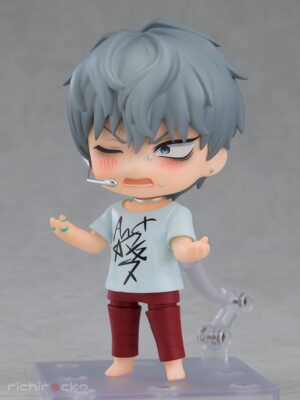 Figura Nendoroid Till ALIEN STAGE Good Smile Company Tienda Figuras Anime Chile