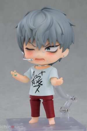 FIGURE-193783_06 Figura Nendoroid Till ALIEN STAGE Good Smile Company Tienda Figuras Anime Chile