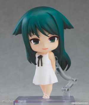 Figura Nendoroid Saya no Uta Good Smile Company Tienda Figuras Anime Chile