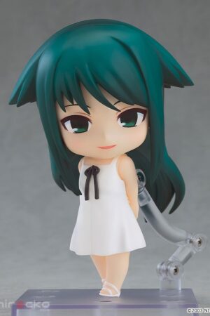 Figura Nendoroid Saya no Uta Good Smile Company Tienda Figuras Anime Chile