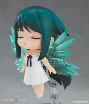 Figura Nendoroid Saya no Uta Good Smile Company Tienda Figuras Anime Chile