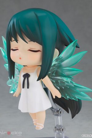 Figura Nendoroid Saya no Uta Good Smile Company Tienda Figuras Anime Chile
