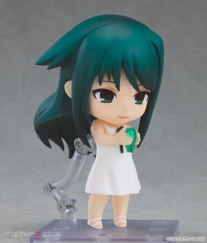 Figura Nendoroid Saya no Uta Good Smile Company Tienda Figuras Anime Chile