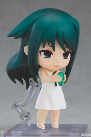 Figura Nendoroid Saya no Uta Good Smile Company Tienda Figuras Anime Chile