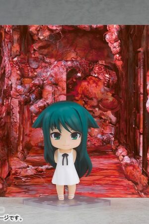 Figura Nendoroid Saya no Uta Good Smile Company Tienda Figuras Anime Chile
