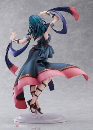 FIGURE-194124_04 Figura Byleth (Dancer) 1/7 Fire Emblem: Three Houses Intelligent Systems Tienda Figuras Anime Chile