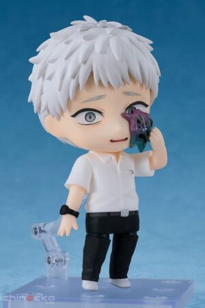 Figura Nendoroid Hikaru ga Shinda Natsu Orange Rouge Tienda Figuras Anime Chile