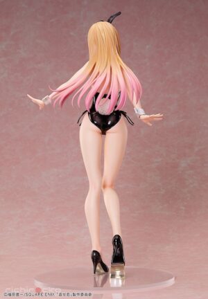 Figura Marin Kitagawa Bare Leg Bunny Ver. 1/4 Sono Bisque Doll wa Koi wo Suru FREEing Tienda Figuras Anime Chile
