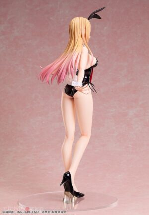 Figura Marin Kitagawa Bare Leg Bunny Ver. 1/4 Sono Bisque Doll wa Koi wo Suru FREEing Tienda Figuras Anime Chile