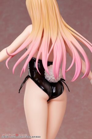 Figura Marin Kitagawa Bare Leg Bunny Ver. 1/4 Sono Bisque Doll wa Koi wo Suru FREEing Tienda Figuras Anime Chile