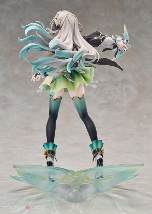 Figura Firefly 1/7 Honkai: Star Rail Good Smile Company Tienda Figuras Anime Chile