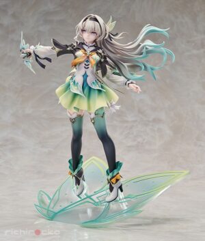 Figura Firefly 1/7 Honkai: Star Rail Good Smile Company Tienda Figuras Anime Chile