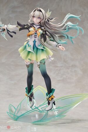 Figura Firefly 1/7 Honkai: Star Rail Good Smile Company Tienda Figuras Anime Chile