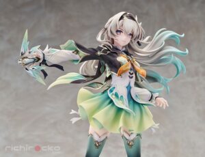 Figura Firefly 1/7 Honkai: Star Rail Good Smile Company Tienda Figuras Anime Chile