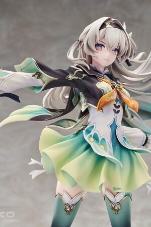 Figura Firefly 1/7 Honkai: Star Rail Good Smile Company Tienda Figuras Anime Chile