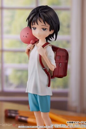 FIGURE-194405_04 Figura POP UP PARADE Shizuka Kuze & Takopi 1.5 Takopi's Original Sin Good Smile Company Tienda Figuras Anime Chile