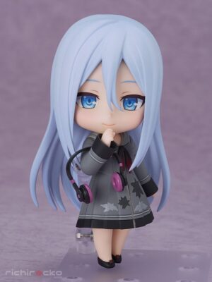 Figura Nendoroid Kanade Yoisaki Project Sekai: Colorful Stage! feat. Hatsune Miku Good Smile Company Tienda Figuras Anime Chile
