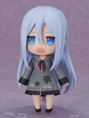 Figura Nendoroid Kanade Yoisaki Project Sekai: Colorful Stage! feat. Hatsune Miku Good Smile Company Tienda Figuras Anime Chile