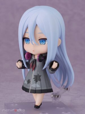 Figura Nendoroid Kanade Yoisaki Project Sekai: Colorful Stage! feat. Hatsune Miku Good Smile Company Tienda Figuras Anime Chile