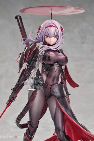 FIGURE-194408_10 Figura Scarlet: Black Shadow 1/7 Goddess of Victory: Nikke Good Smile Arts Shanghai Tienda Figuras Anime Chile