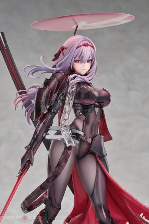FIGURE-194408_11 Figura Scarlet: Black Shadow 1/7 Goddess of Victory: Nikke Good Smile Arts Shanghai Tienda Figuras Anime Chile