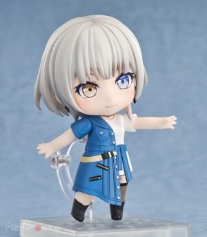 FIGURE-194409_03 Figura Nendoroid Raana Kaname BanG Dream! Good Smile Arts Shanghai Tienda Figuras Anime Chile