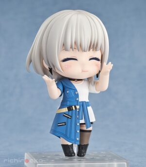 FIGURE-194409_05 Figura Nendoroid Raana Kaname BanG Dream! Good Smile Arts Shanghai Tienda Figuras Anime Chile