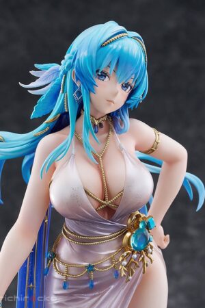 FIGURE-194519_10 Figura Helm - Chandelier 1/7 Goddess of Victory: Nikke Max Factory Tienda Figuras Anime Chile