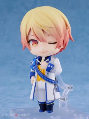 Figura Nendoroid Tsukasa Tenma Project Sekai: Colorful Stage! feat. Hatsune Miku Good Smile Company Tienda Figuras Anime Chile