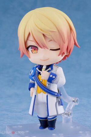 Figura Nendoroid Tsukasa Tenma Project Sekai: Colorful Stage! feat. Hatsune Miku Good Smile Company Tienda Figuras Anime Chile