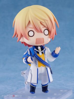 Figura Nendoroid Tsukasa Tenma Project Sekai: Colorful Stage! feat. Hatsune Miku Good Smile Company Tienda Figuras Anime Chile