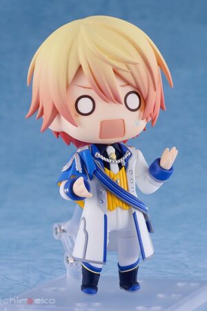 Figura Nendoroid Tsukasa Tenma Project Sekai: Colorful Stage! feat. Hatsune Miku Good Smile Company Tienda Figuras Anime Chile