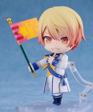 Figura Nendoroid Tsukasa Tenma Project Sekai: Colorful Stage! feat. Hatsune Miku Good Smile Company Tienda Figuras Anime Chile