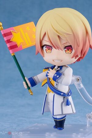 Figura Nendoroid Tsukasa Tenma Project Sekai: Colorful Stage! feat. Hatsune Miku Good Smile Company Tienda Figuras Anime Chile
