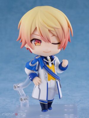 Figura Nendoroid Tsukasa Tenma Project Sekai: Colorful Stage! feat. Hatsune Miku Good Smile Company Tienda Figuras Anime Chile