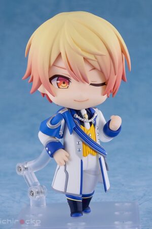 Figura Nendoroid Tsukasa Tenma Project Sekai: Colorful Stage! feat. Hatsune Miku Good Smile Company Tienda Figuras Anime Chile