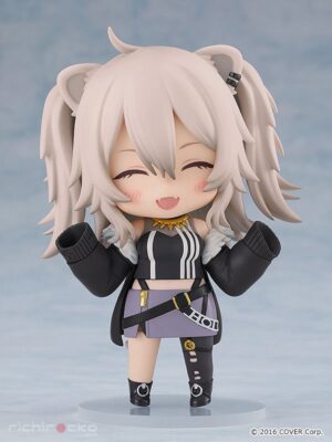 Figura Nendoroid Shishiro Botan hololive Good Smile Company Tienda Figuras Anime Chile