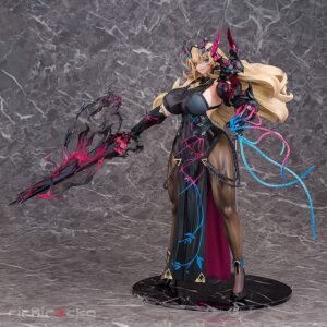 FIGURE-194814_10 Figura Saber/Barghest 1/7 Fate/Grand Order Phat Company Tienda Figuras Anime Chile