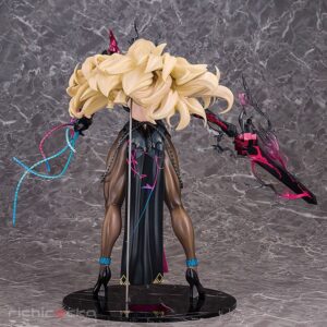 FIGURE-194814_12 Figura Saber/Barghest 1/7 Fate/Grand Order Phat Company Tienda Figuras Anime Chile