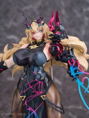 FIGURE-194814_13 Figura Saber/Barghest 1/7 Fate/Grand Order Phat Company Tienda Figuras Anime Chile